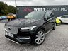 USED 2017 17 VOLVO XC90 2.0 D5 PowerPulse Inscription SUV 5dr Diesel Auto 4WD Euro 6 (s/s) (235 ps) 