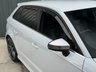 USED 2014 14 AUDI S3 2.0 TFSI Sportback 5dr Petrol S Tronic quattro Euro 6 (s/s) (300 ps) 