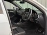 USED 2014 14 AUDI S3 2.0 TFSI Sportback 5dr Petrol S Tronic quattro Euro 6 (s/s) (300 ps) 