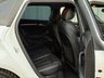 USED 2014 14 AUDI S3 2.0 TFSI Sportback 5dr Petrol S Tronic quattro Euro 6 (s/s) (300 ps) 