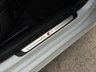 USED 2014 14 AUDI S3 2.0 TFSI Sportback 5dr Petrol S Tronic quattro Euro 6 (s/s) (300 ps) 