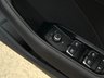 USED 2014 14 AUDI S3 2.0 TFSI Sportback 5dr Petrol S Tronic quattro Euro 6 (s/s) (300 ps) 