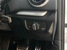USED 2014 14 AUDI S3 2.0 TFSI Sportback 5dr Petrol S Tronic quattro Euro 6 (s/s) (300 ps) 
