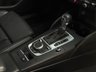 USED 2014 14 AUDI S3 2.0 TFSI Sportback 5dr Petrol S Tronic quattro Euro 6 (s/s) (300 ps) 