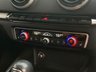 USED 2014 14 AUDI S3 2.0 TFSI Sportback 5dr Petrol S Tronic quattro Euro 6 (s/s) (300 ps) 