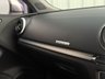 USED 2014 14 AUDI S3 2.0 TFSI Sportback 5dr Petrol S Tronic quattro Euro 6 (s/s) (300 ps) 
