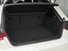 USED 2014 14 AUDI S3 2.0 TFSI Sportback 5dr Petrol S Tronic quattro Euro 6 (s/s) (300 ps) 