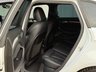 USED 2014 14 AUDI S3 2.0 TFSI Sportback 5dr Petrol S Tronic quattro Euro 6 (s/s) (300 ps) 