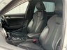 USED 2014 14 AUDI S3 2.0 TFSI Sportback 5dr Petrol S Tronic quattro Euro 6 (s/s) (300 ps) 