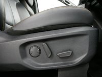 USED 2024 24 FORD RANGER 2.0 EBL 205 BHP WILDTRAK 4WD AUTOMATIC CANOPY ( NEW MODEL ! )  NEW SHAPE | 1 OWNER | CANOPY | TOW PACK