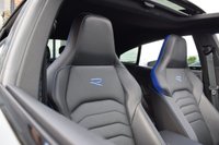 USED 2024 24 VOLKSWAGEN ARTEON 2.0 TSI R Fastback 5dr Petrol DSG 4Motion Euro 6 (s/s) (320 ps) FULL MAXTON KIT / BEST COLOUR