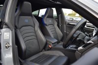 USED 2024 24 VOLKSWAGEN ARTEON 2.0 TSI R Fastback 5dr Petrol DSG 4Motion Euro 6 (s/s) (320 ps) FULL MAXTON KIT / BEST COLOUR