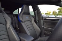 USED 2024 24 VOLKSWAGEN ARTEON 2.0 TSI R Fastback 5dr Petrol DSG 4Motion Euro 6 (s/s) (320 ps) FULL MAXTON KIT / BEST COLOUR