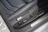 USED 2024 24 VOLKSWAGEN ARTEON 2.0 TSI R Fastback 5dr Petrol DSG 4Motion Euro 6 (s/s) (320 ps) FULL MAXTON KIT / BEST COLOUR