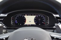 USED 2024 24 VOLKSWAGEN ARTEON 2.0 TSI R Fastback 5dr Petrol DSG 4Motion Euro 6 (s/s) (320 ps) FULL MAXTON KIT / BEST COLOUR