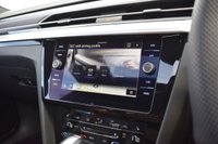 USED 2024 24 VOLKSWAGEN ARTEON 2.0 TSI R Fastback 5dr Petrol DSG 4Motion Euro 6 (s/s) (320 ps) FULL MAXTON KIT / BEST COLOUR