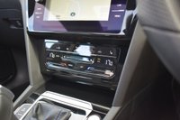 USED 2024 24 VOLKSWAGEN ARTEON 2.0 TSI R Fastback 5dr Petrol DSG 4Motion Euro 6 (s/s) (320 ps) FULL MAXTON KIT / BEST COLOUR