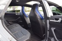 USED 2024 24 VOLKSWAGEN ARTEON 2.0 TSI R Fastback 5dr Petrol DSG 4Motion Euro 6 (s/s) (320 ps) FULL MAXTON KIT / BEST COLOUR