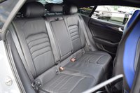 USED 2024 24 VOLKSWAGEN ARTEON 2.0 TSI R Fastback 5dr Petrol DSG 4Motion Euro 6 (s/s) (320 ps) FULL MAXTON KIT / BEST COLOUR