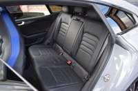 USED 2024 24 VOLKSWAGEN ARTEON 2.0 TSI R Fastback 5dr Petrol DSG 4Motion Euro 6 (s/s) (320 ps) FULL MAXTON KIT / BEST COLOUR