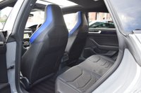 USED 2024 24 VOLKSWAGEN ARTEON 2.0 TSI R Fastback 5dr Petrol DSG 4Motion Euro 6 (s/s) (320 ps) FULL MAXTON KIT / BEST COLOUR