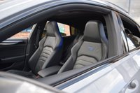 USED 2024 24 VOLKSWAGEN ARTEON 2.0 TSI R Fastback 5dr Petrol DSG 4Motion Euro 6 (s/s) (320 ps) FULL MAXTON KIT / BEST COLOUR