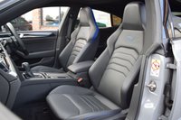 USED 2024 24 VOLKSWAGEN ARTEON 2.0 TSI R Fastback 5dr Petrol DSG 4Motion Euro 6 (s/s) (320 ps) FULL MAXTON KIT / BEST COLOUR