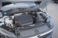 USED 2024 24 VOLKSWAGEN ARTEON 2.0 TSI R Fastback 5dr Petrol DSG 4Motion Euro 6 (s/s) (320 ps) FULL MAXTON KIT / BEST COLOUR