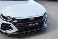 USED 2024 24 VOLKSWAGEN ARTEON 2.0 TSI R Fastback 5dr Petrol DSG 4Motion Euro 6 (s/s) (320 ps) FULL MAXTON KIT / BEST COLOUR