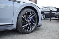 USED 2024 24 VOLKSWAGEN ARTEON 2.0 TSI R Fastback 5dr Petrol DSG 4Motion Euro 6 (s/s) (320 ps) FULL MAXTON KIT / BEST COLOUR