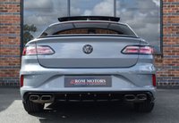 USED 2024 24 VOLKSWAGEN ARTEON 2.0 TSI R Fastback 5dr Petrol DSG 4Motion Euro 6 (s/s) (320 ps) FULL MAXTON KIT / BEST COLOUR