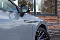 USED 2024 24 VOLKSWAGEN ARTEON 2.0 TSI R Fastback 5dr Petrol DSG 4Motion Euro 6 (s/s) (320 ps) FULL MAXTON KIT / BEST COLOUR