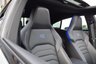 USED 2024 24 VOLKSWAGEN ARTEON 2.0 TSI R Fastback 5dr Petrol DSG 4Motion Euro 6 (s/s) (320 ps) FULL MAXTON KIT / BEST COLOUR