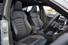 USED 2024 24 VOLKSWAGEN ARTEON 2.0 TSI R Fastback 5dr Petrol DSG 4Motion Euro 6 (s/s) (320 ps) FULL MAXTON KIT / BEST COLOUR