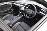 USED 2024 24 VOLKSWAGEN ARTEON 2.0 TSI R Fastback 5dr Petrol DSG 4Motion Euro 6 (s/s) (320 ps) FULL MAXTON KIT / BEST COLOUR