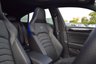 USED 2024 24 VOLKSWAGEN ARTEON 2.0 TSI R Fastback 5dr Petrol DSG 4Motion Euro 6 (s/s) (320 ps) FULL MAXTON KIT / BEST COLOUR