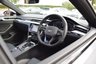 USED 2024 24 VOLKSWAGEN ARTEON 2.0 TSI R Fastback 5dr Petrol DSG 4Motion Euro 6 (s/s) (320 ps) FULL MAXTON KIT / BEST COLOUR