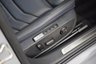 USED 2024 24 VOLKSWAGEN ARTEON 2.0 TSI R Fastback 5dr Petrol DSG 4Motion Euro 6 (s/s) (320 ps) FULL MAXTON KIT / BEST COLOUR