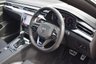 USED 2024 24 VOLKSWAGEN ARTEON 2.0 TSI R Fastback 5dr Petrol DSG 4Motion Euro 6 (s/s) (320 ps) FULL MAXTON KIT / BEST COLOUR