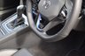 USED 2024 24 VOLKSWAGEN ARTEON 2.0 TSI R Fastback 5dr Petrol DSG 4Motion Euro 6 (s/s) (320 ps) FULL MAXTON KIT / BEST COLOUR