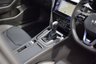 USED 2024 24 VOLKSWAGEN ARTEON 2.0 TSI R Fastback 5dr Petrol DSG 4Motion Euro 6 (s/s) (320 ps) FULL MAXTON KIT / BEST COLOUR
