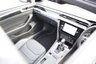 USED 2024 24 VOLKSWAGEN ARTEON 2.0 TSI R Fastback 5dr Petrol DSG 4Motion Euro 6 (s/s) (320 ps) FULL MAXTON KIT / BEST COLOUR