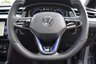 USED 2024 24 VOLKSWAGEN ARTEON 2.0 TSI R Fastback 5dr Petrol DSG 4Motion Euro 6 (s/s) (320 ps) FULL MAXTON KIT / BEST COLOUR
