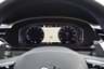 USED 2024 24 VOLKSWAGEN ARTEON 2.0 TSI R Fastback 5dr Petrol DSG 4Motion Euro 6 (s/s) (320 ps) FULL MAXTON KIT / BEST COLOUR