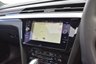 USED 2024 24 VOLKSWAGEN ARTEON 2.0 TSI R Fastback 5dr Petrol DSG 4Motion Euro 6 (s/s) (320 ps) FULL MAXTON KIT / BEST COLOUR