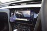 USED 2024 24 VOLKSWAGEN ARTEON 2.0 TSI R Fastback 5dr Petrol DSG 4Motion Euro 6 (s/s) (320 ps) FULL MAXTON KIT / BEST COLOUR