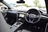 USED 2024 24 VOLKSWAGEN ARTEON 2.0 TSI R Fastback 5dr Petrol DSG 4Motion Euro 6 (s/s) (320 ps) FULL MAXTON KIT / BEST COLOUR