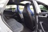 USED 2024 24 VOLKSWAGEN ARTEON 2.0 TSI R Fastback 5dr Petrol DSG 4Motion Euro 6 (s/s) (320 ps) FULL MAXTON KIT / BEST COLOUR