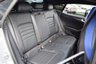 USED 2024 24 VOLKSWAGEN ARTEON 2.0 TSI R Fastback 5dr Petrol DSG 4Motion Euro 6 (s/s) (320 ps) FULL MAXTON KIT / BEST COLOUR
