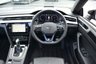 USED 2024 24 VOLKSWAGEN ARTEON 2.0 TSI R Fastback 5dr Petrol DSG 4Motion Euro 6 (s/s) (320 ps) FULL MAXTON KIT / BEST COLOUR